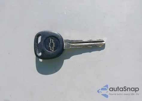 2008 Chevrolet Impala Lt z USA, uszkodzony, nr VIN 2G1WT55K589227106